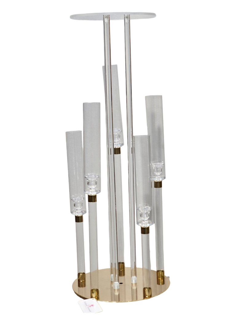 پارچەی ناوەڕاست