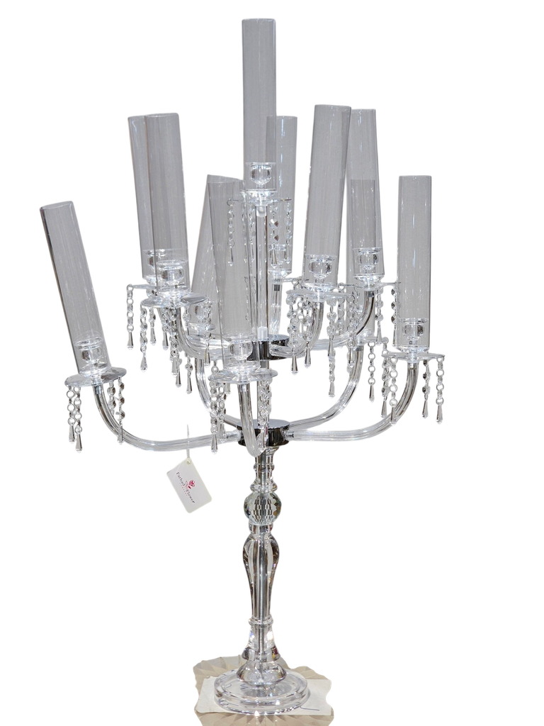 پارچەی ناوەڕاست