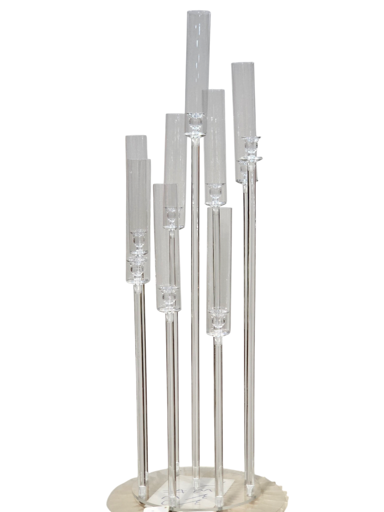 پارچەی ناوەڕاست