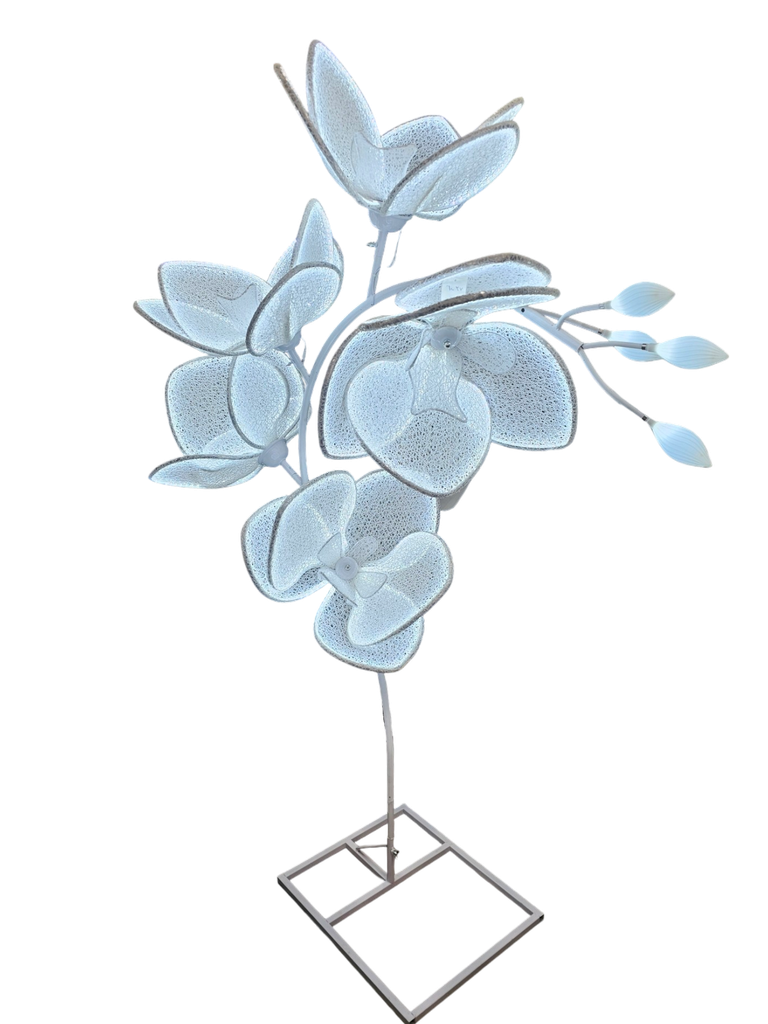 دیکۆری ئاهەنگی هاوسەرگیری