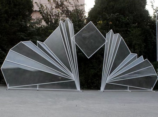 ديكور الزفاف