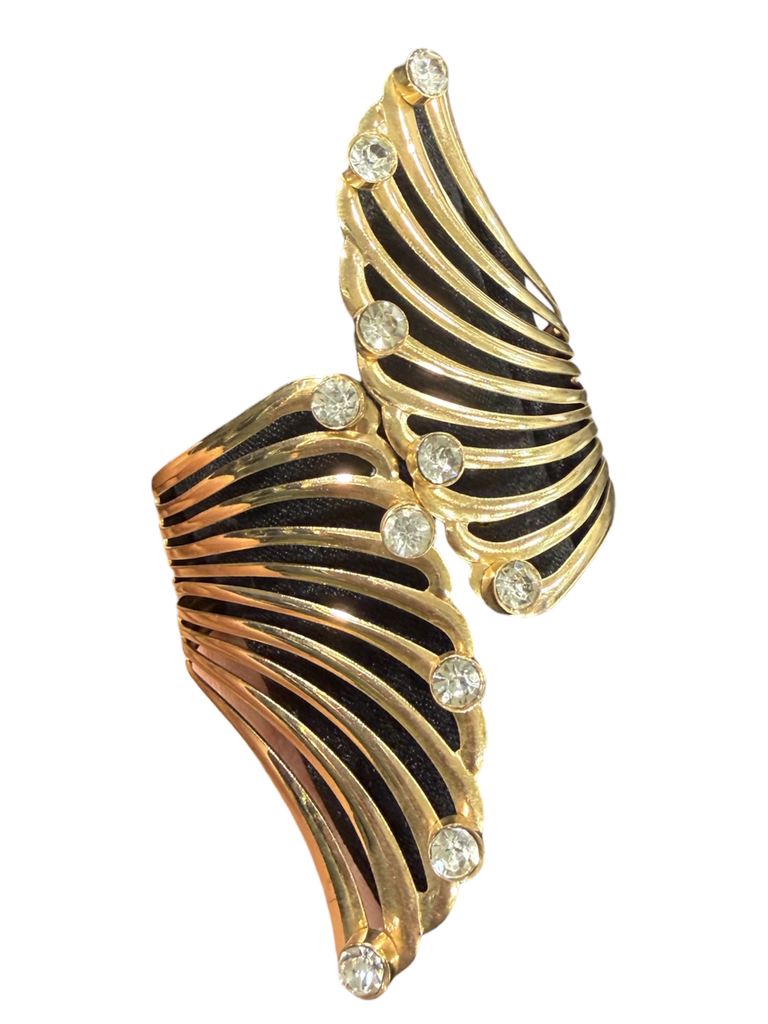 هەڵگری دەستەسڕ