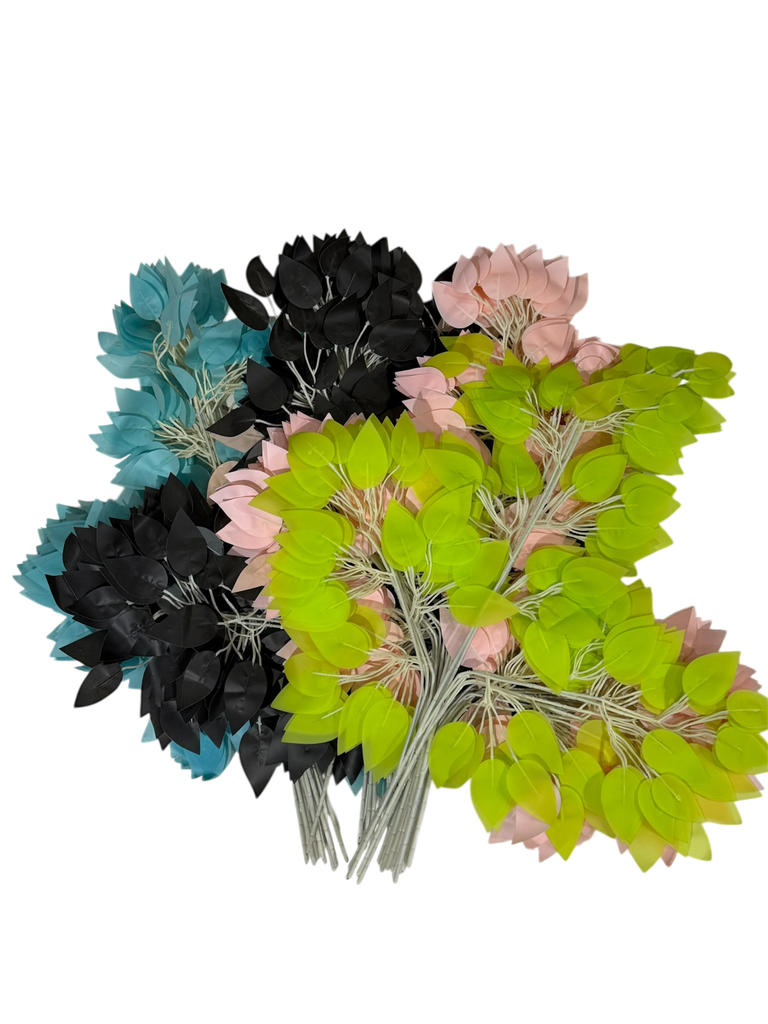 دەرزەنێک لە گەڵا