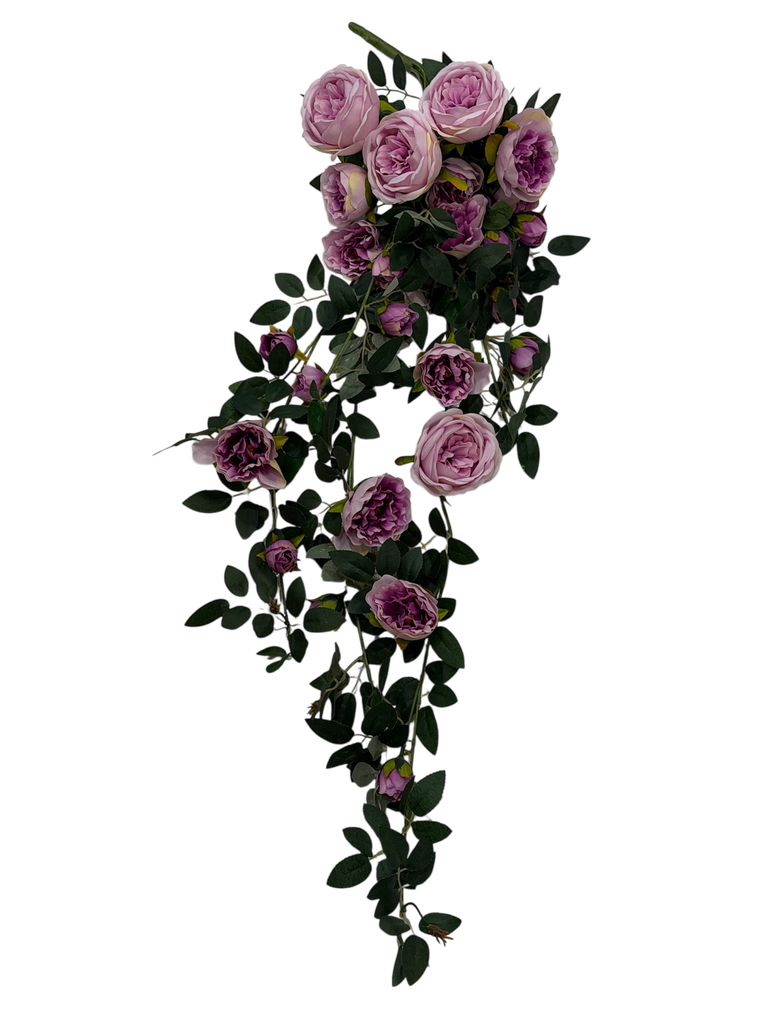 گوڵی هەڵواسین