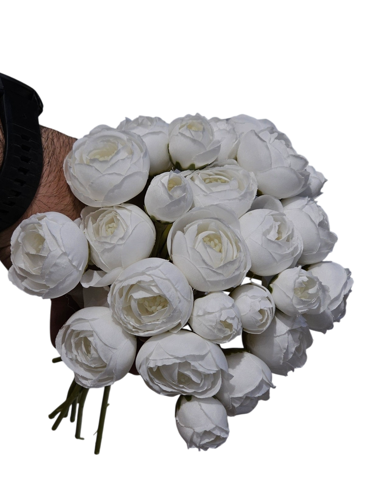 گوڵی پیۆنی بچووک