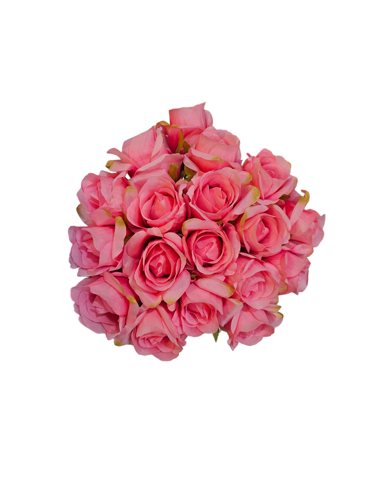 گوڵەباخی پەمەیی