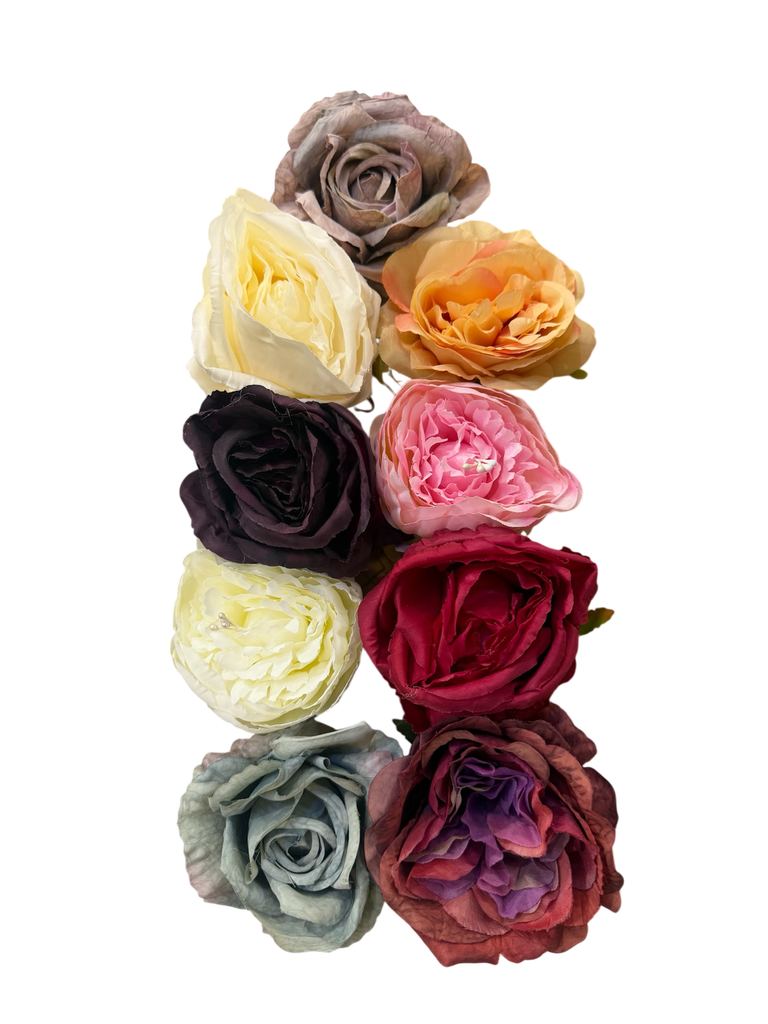flower pouches 100 pcs