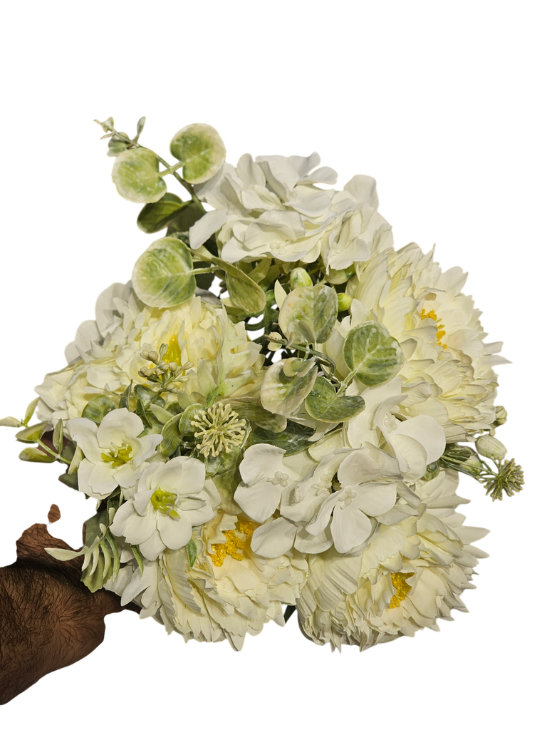 گێربێرا دەیزی