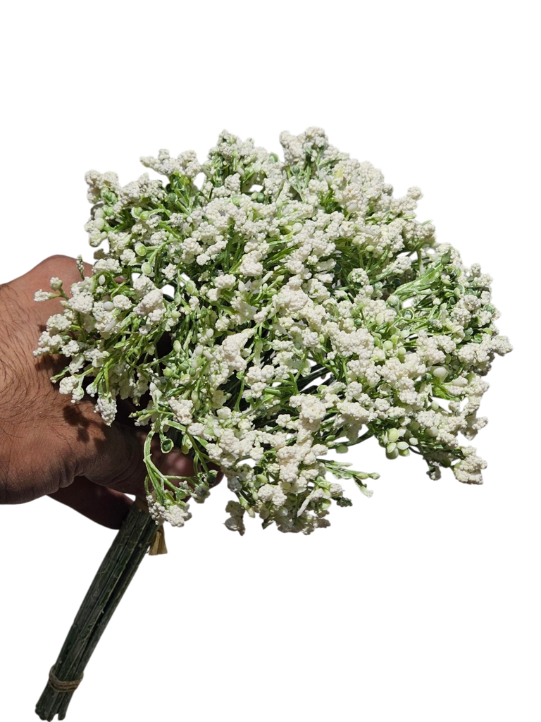 گوڵی توێژاڵەی بەفر