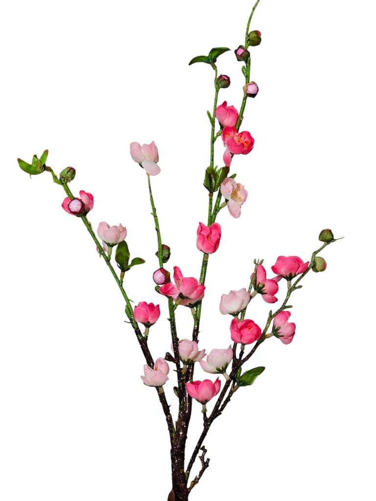 small flower branch