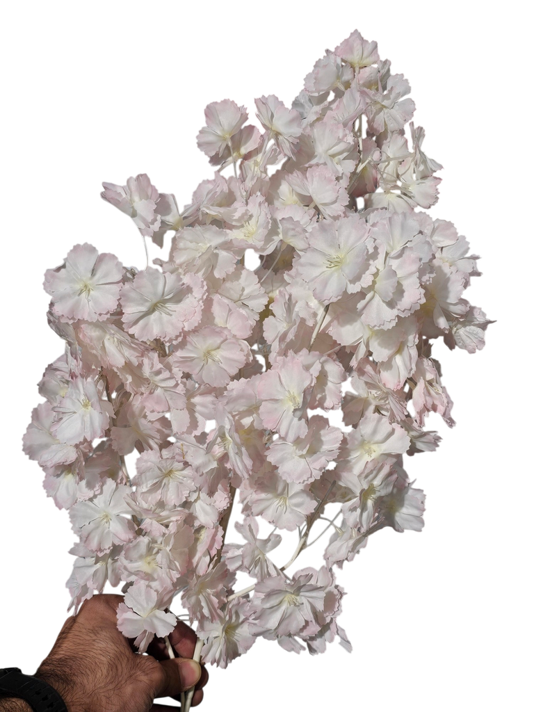 کلکی ڕێوی پەمەیی کاڵ