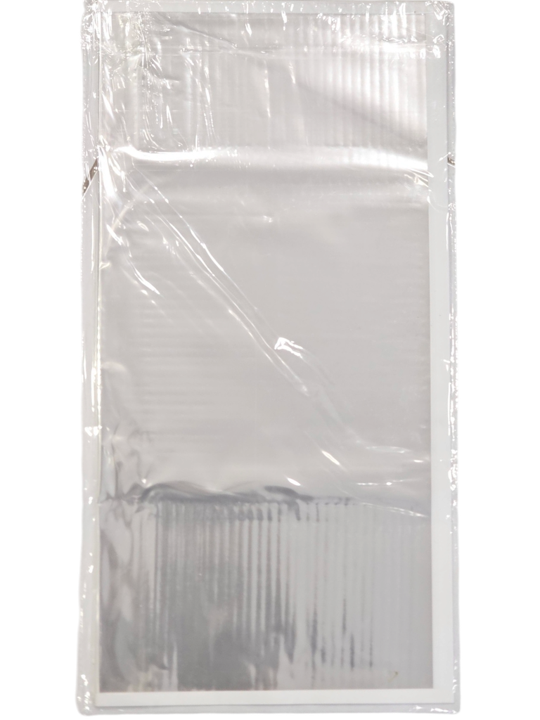 کاغەزی پێچانەوە