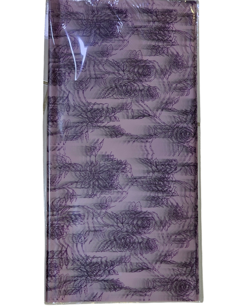 کاغەزی پێچانەوە