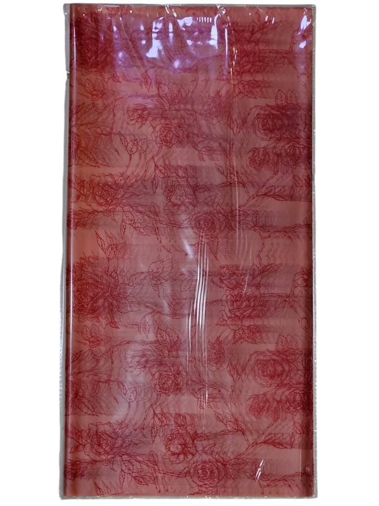 کاغەزی پێچانەوە