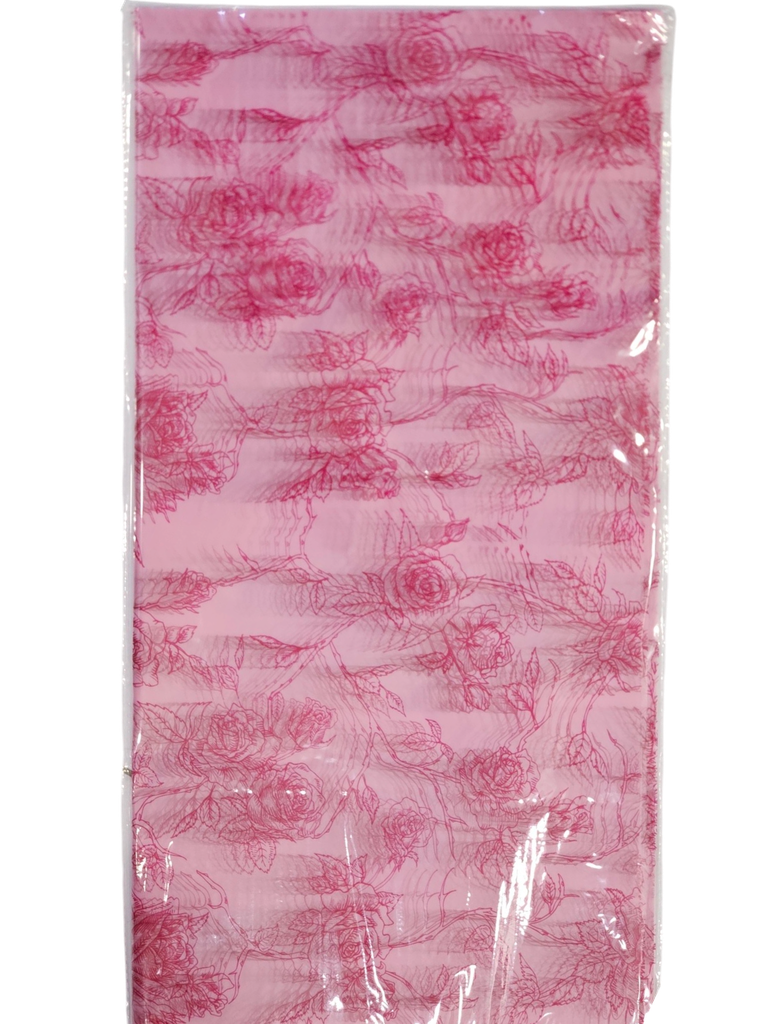 کاغەزی پێچانەوە