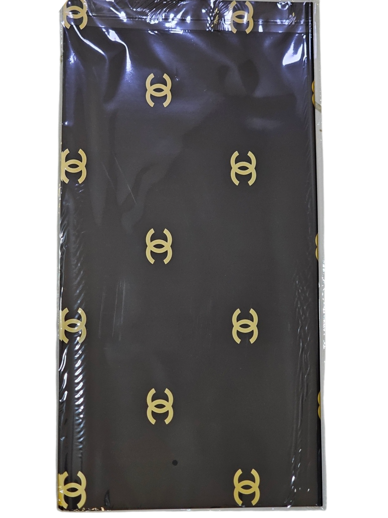 کاغەزی پێچانەوە