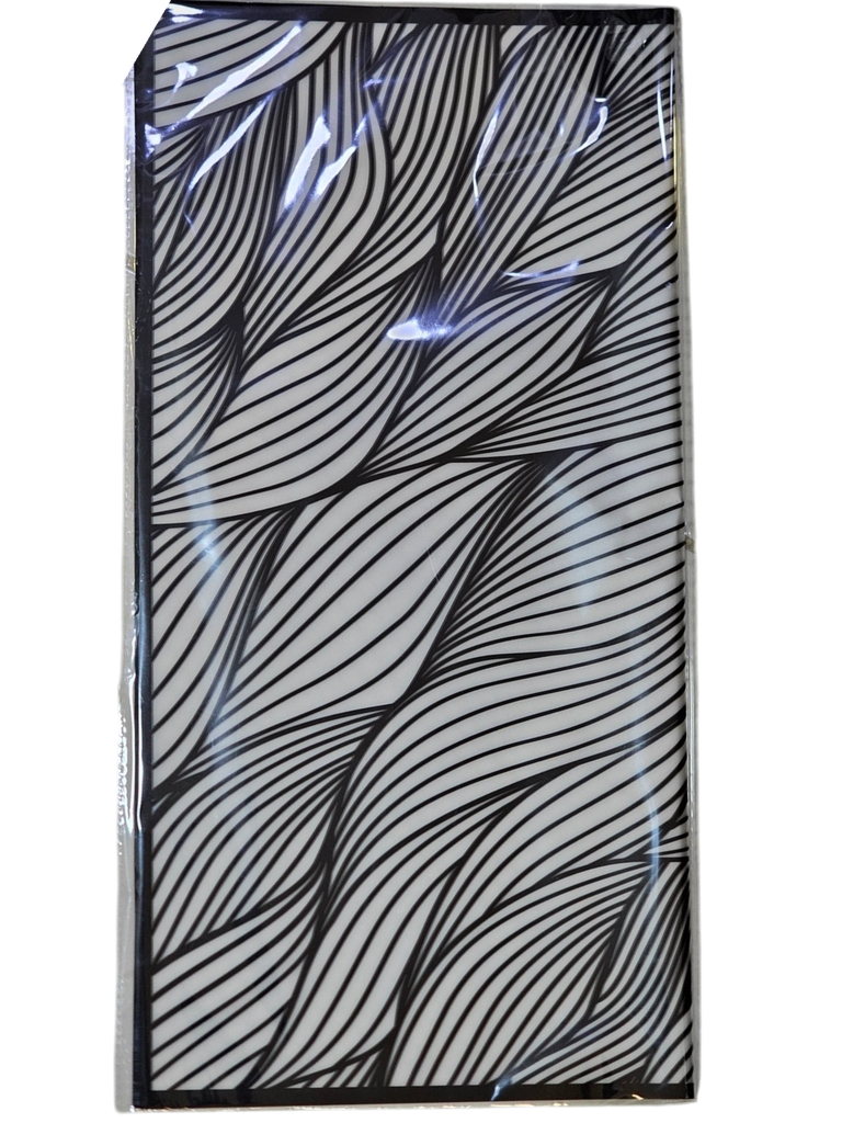 ورق التغليف