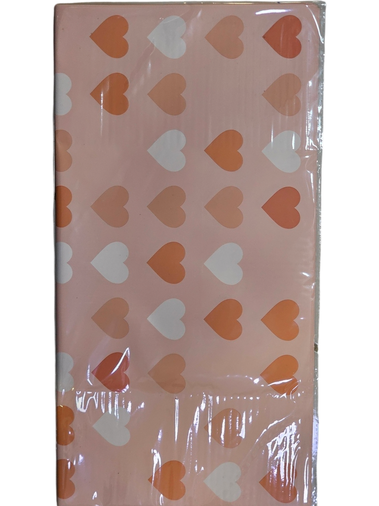 کاغەزی پێچانەوە