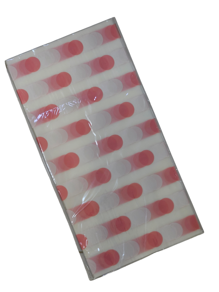 کاغەزی پێچانەوە