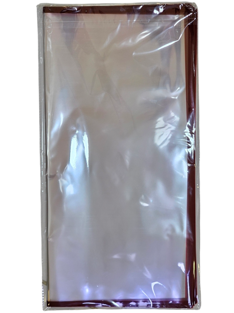 کاغەزی پێچانەوە