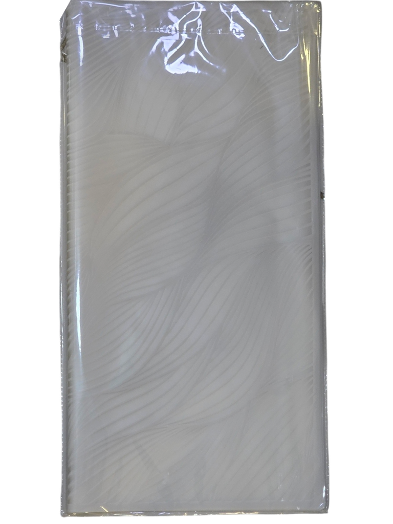 کاغەزی پێچانەوە