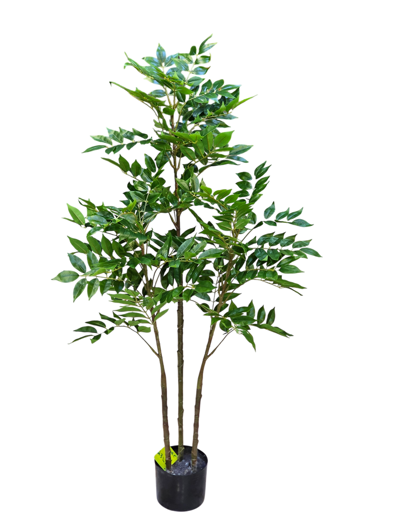 tree 120 cm