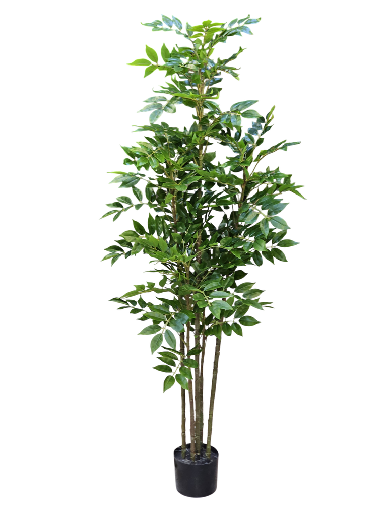 tree 150 cm