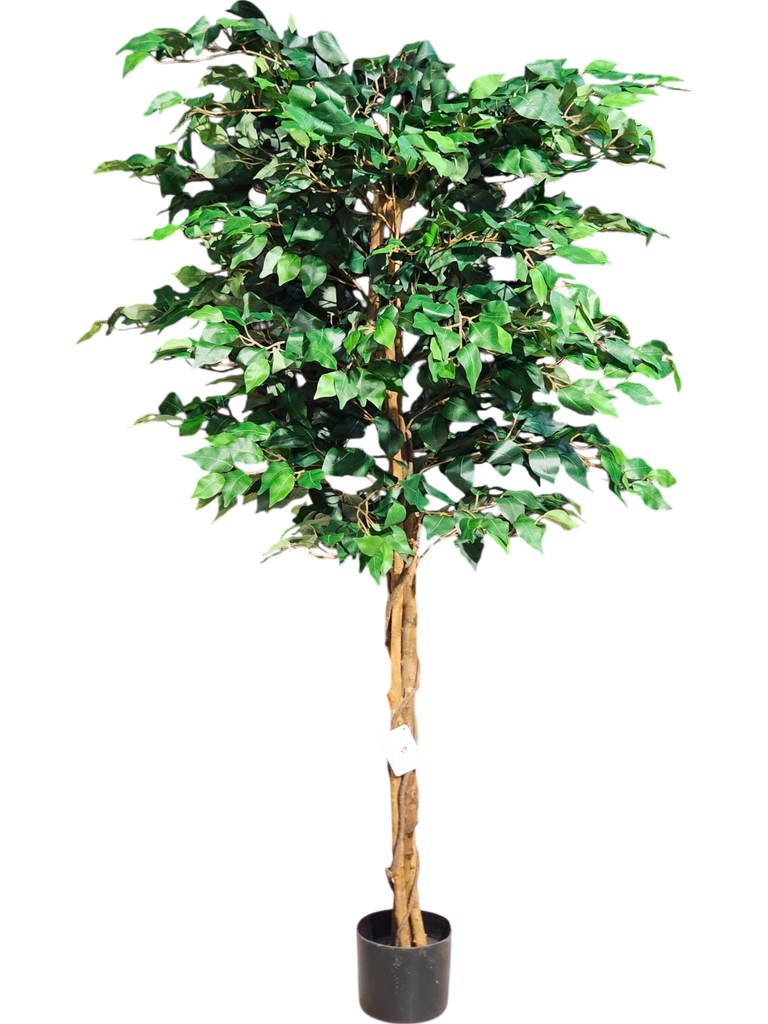tree 150 cm