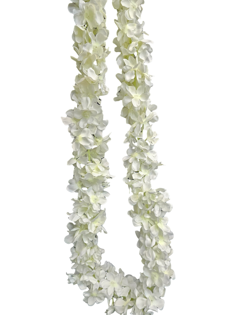 Indian flower