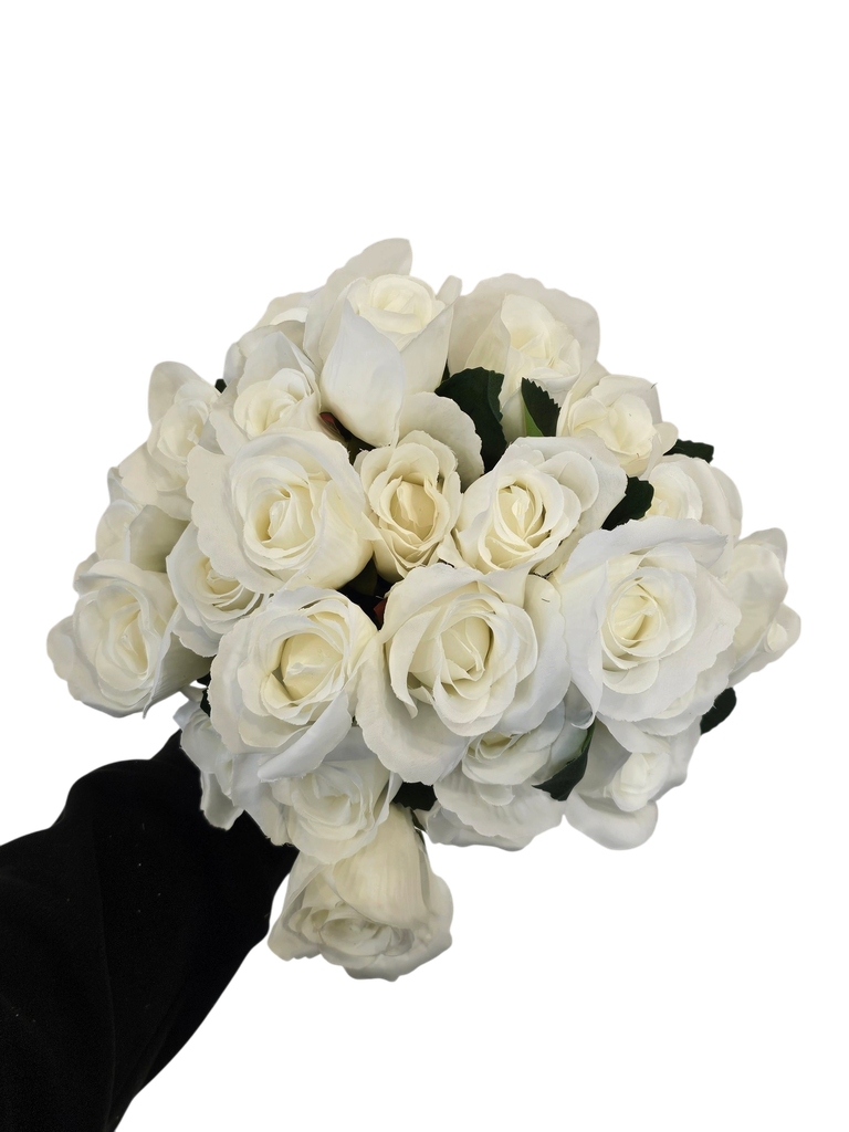 گوڵی ئۆف وایت