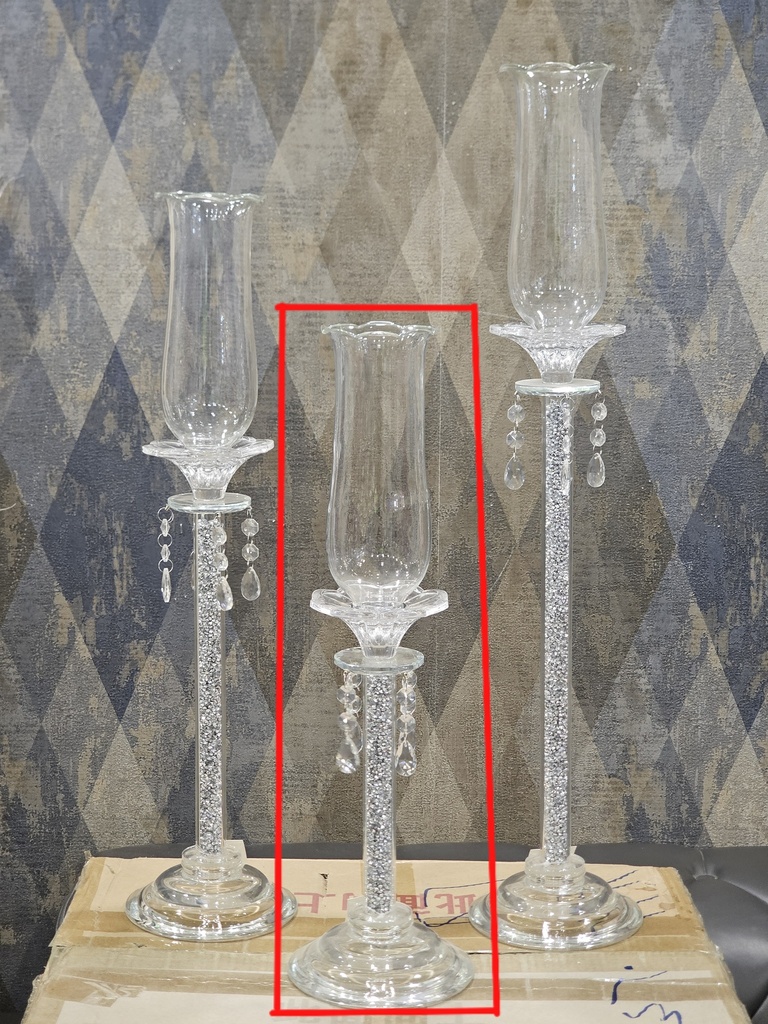 Single Stand 49 cm