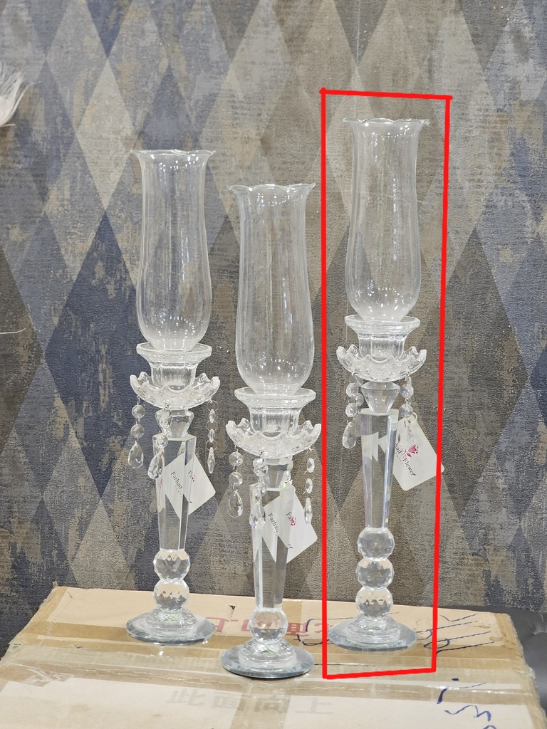 الحامل الفردي 55 سم