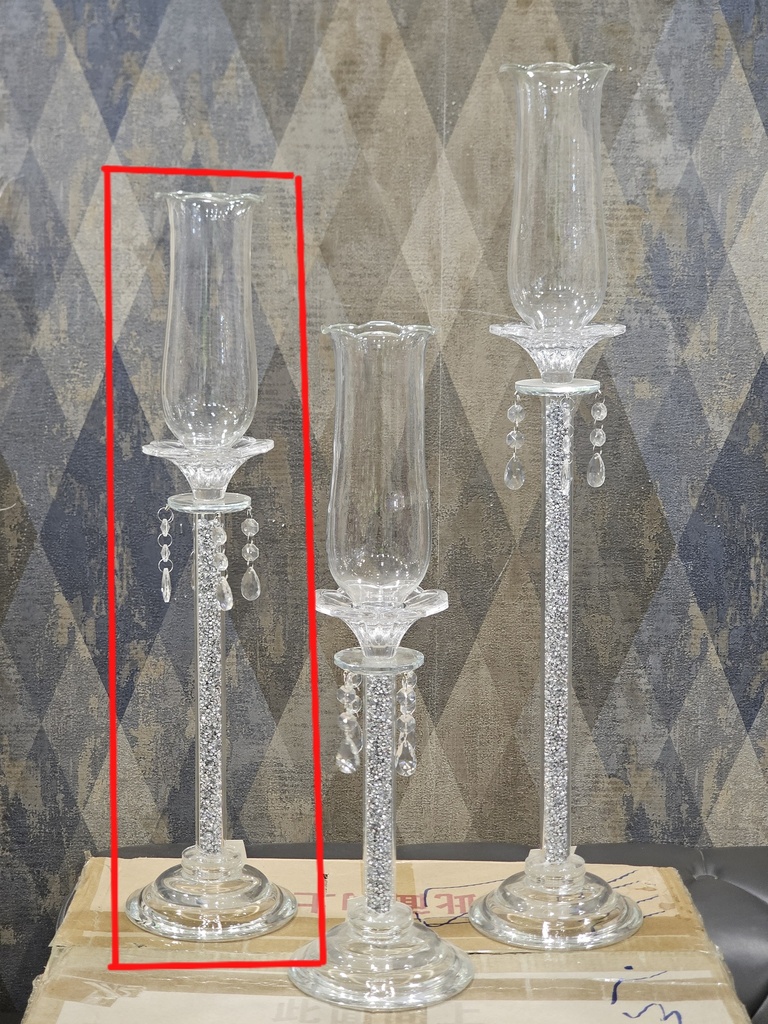 Single Stand 59 cm