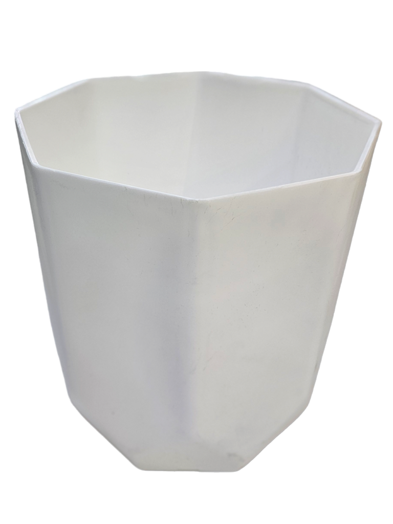 bucket