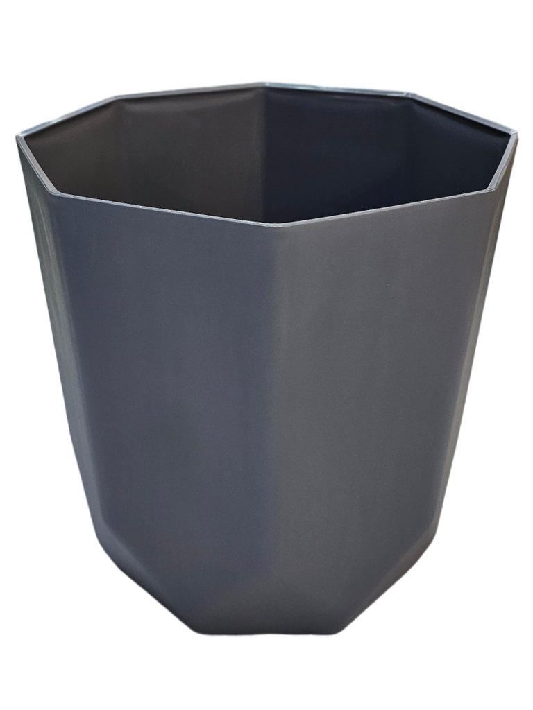 bucket