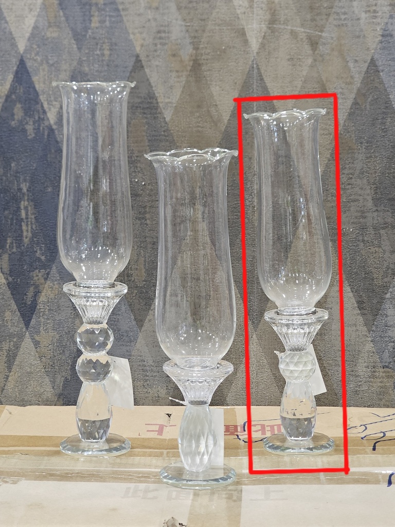 centerpiece