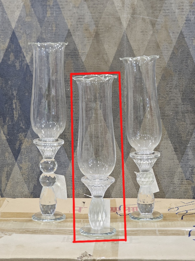 پارچەی ناوەڕاست