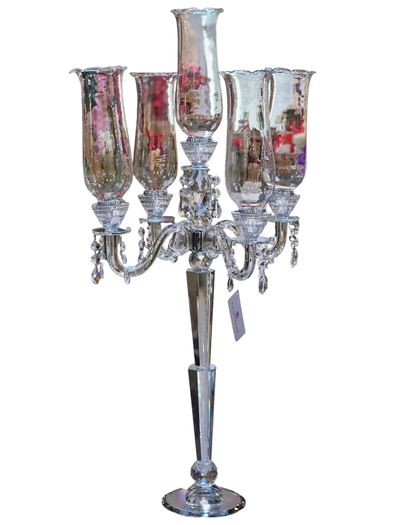 پارچەی ناوەڕاست