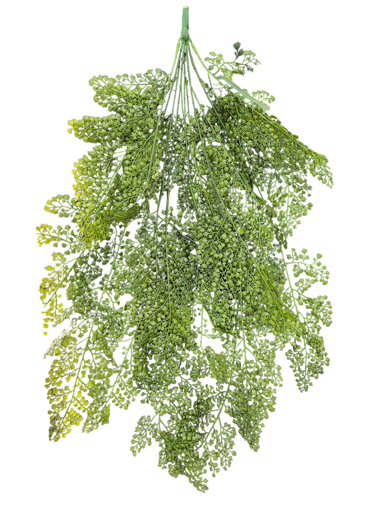 أوراق معلقة