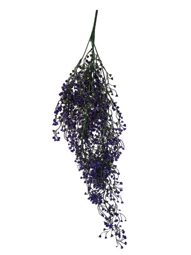 أوراق معلقة