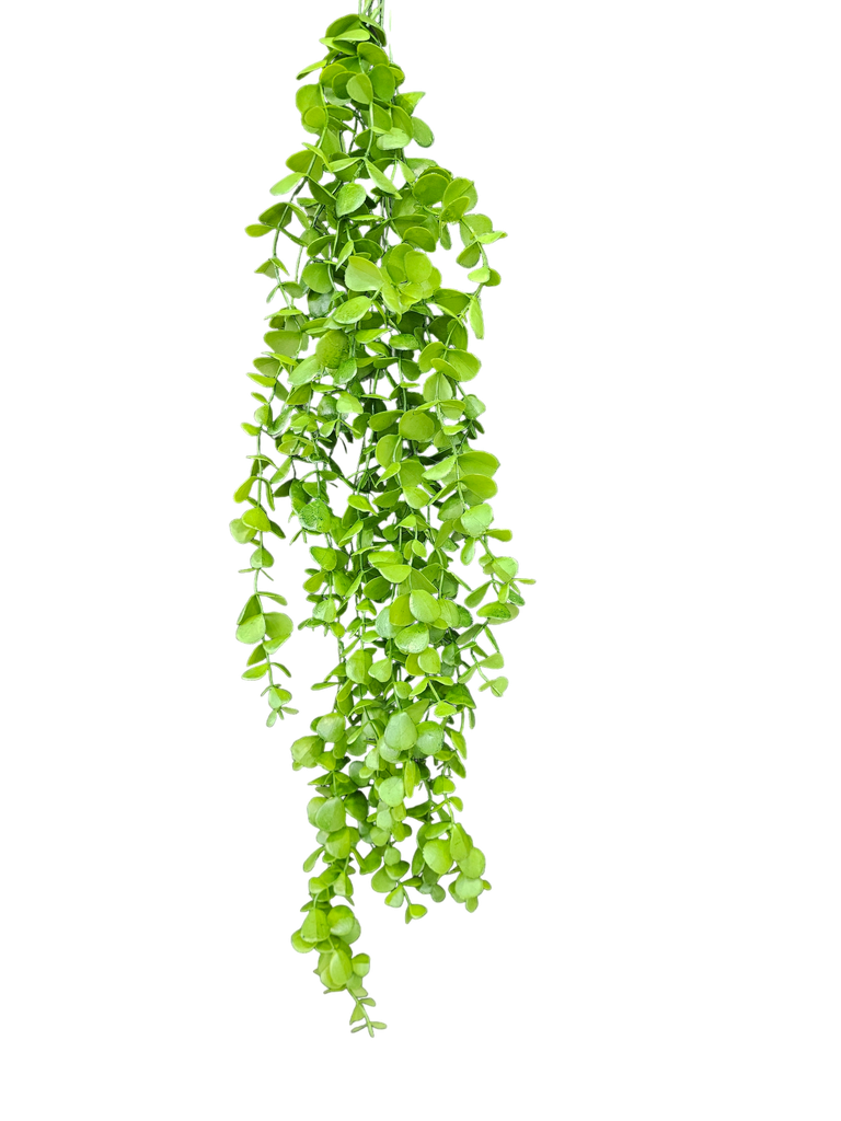 أوراق معلقة