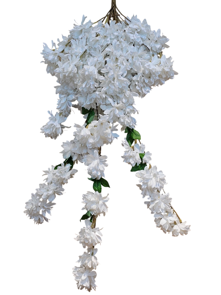 کلکی ڕێوی هەڵواسراو