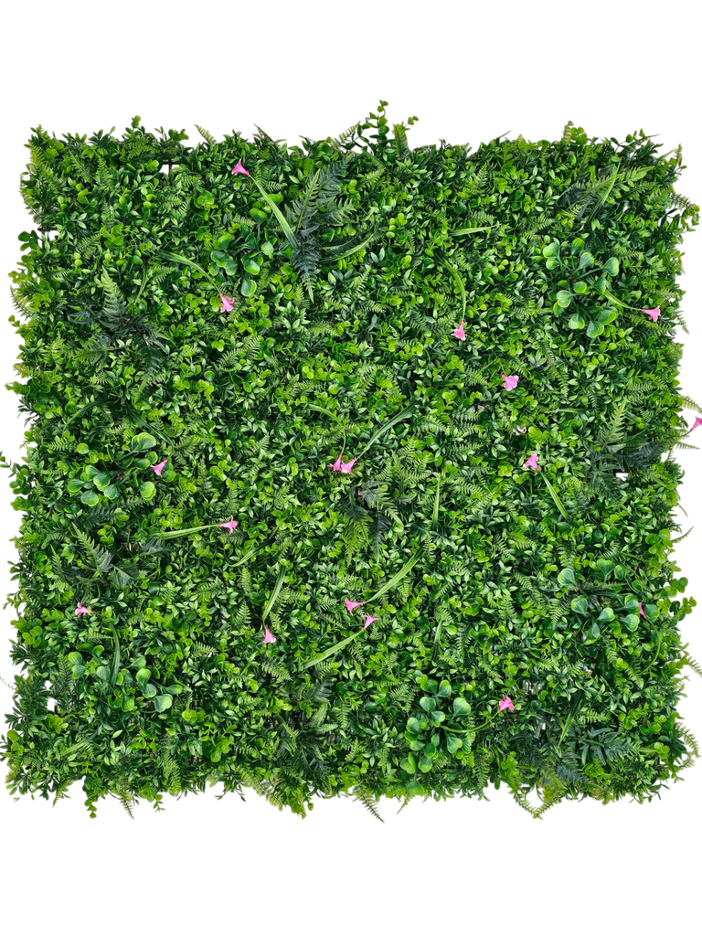greenwall