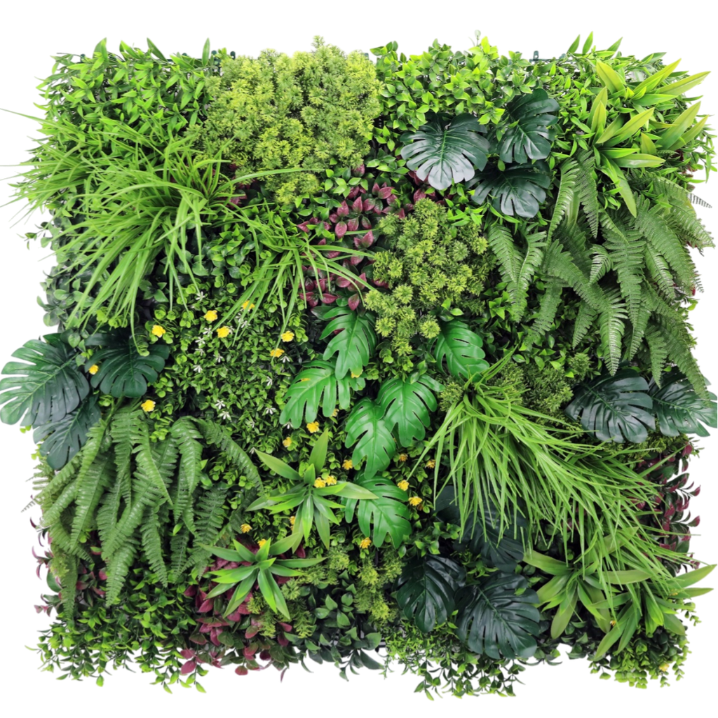 گرینوال دژە ڕۆژ