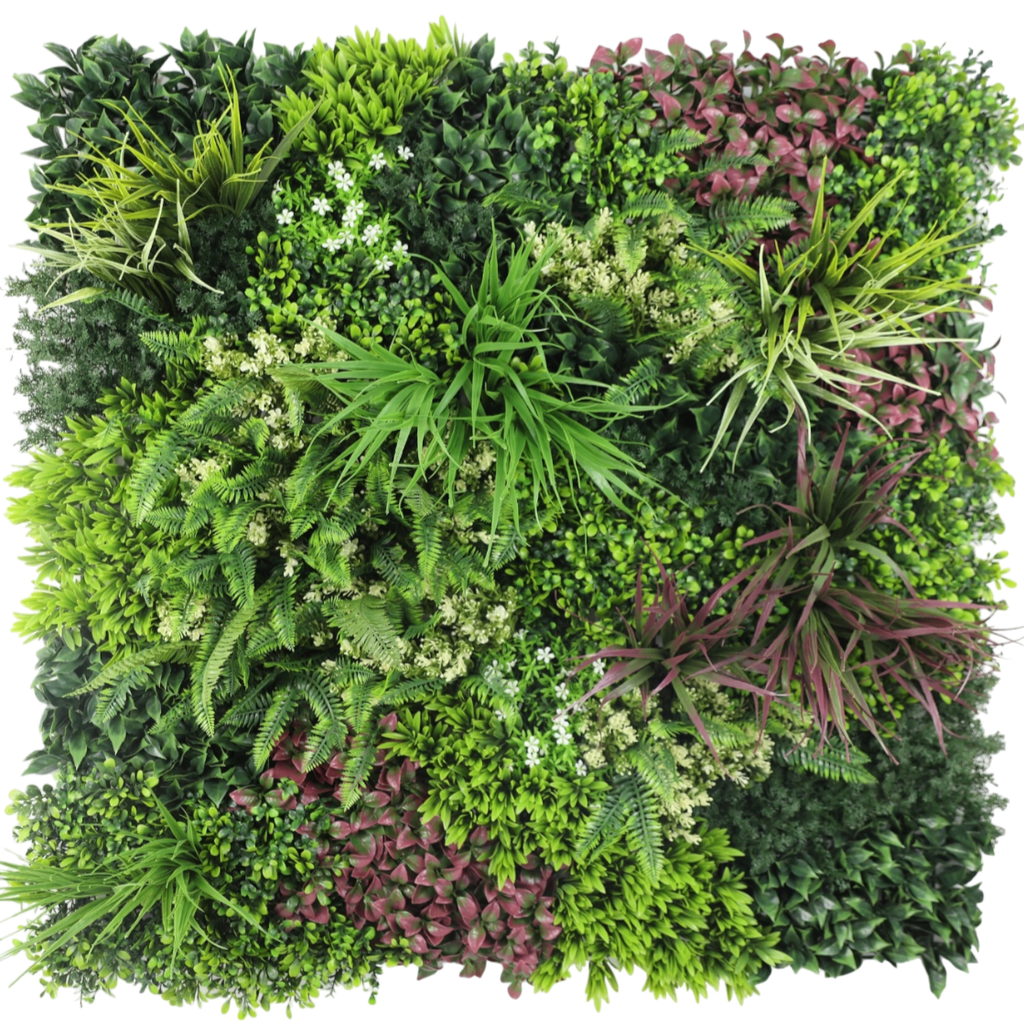 گرینوال دژە ڕۆژ