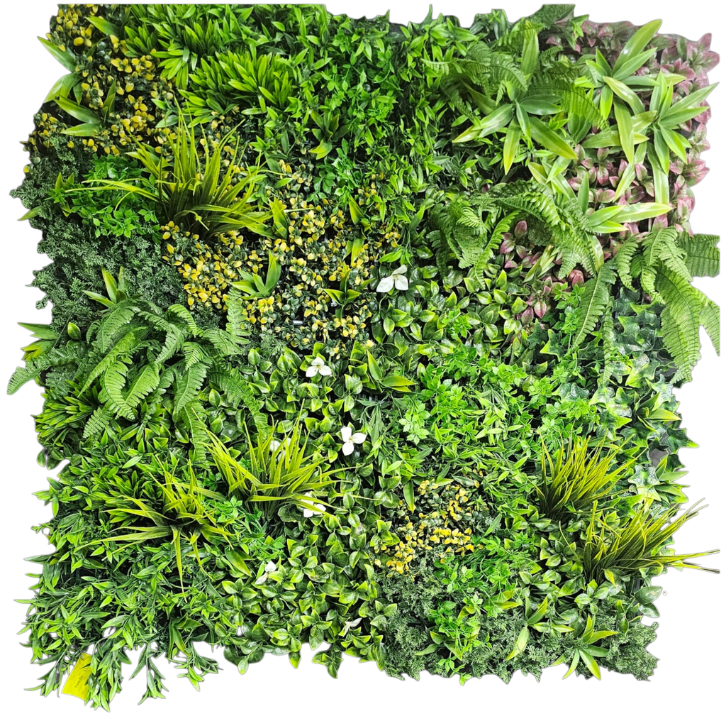 گرینوال دژە ڕۆژ