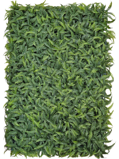 greenwall