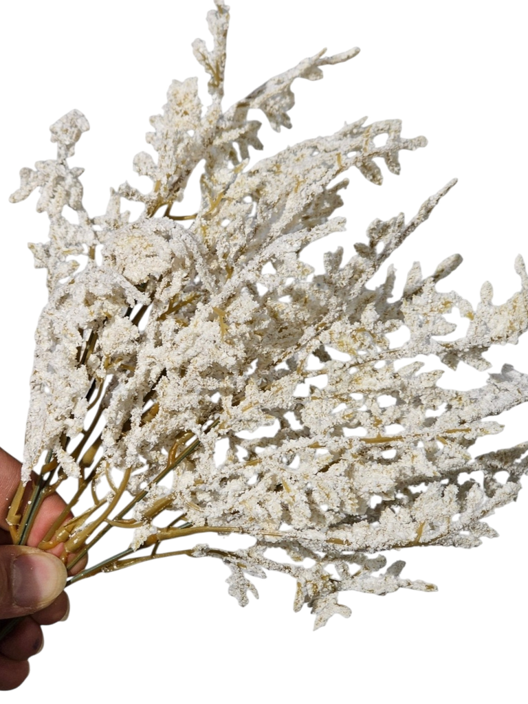 lumonium