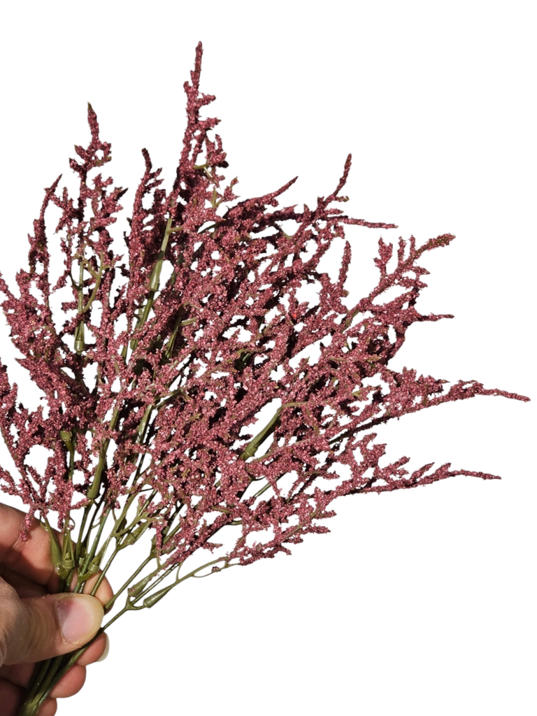 lumonium