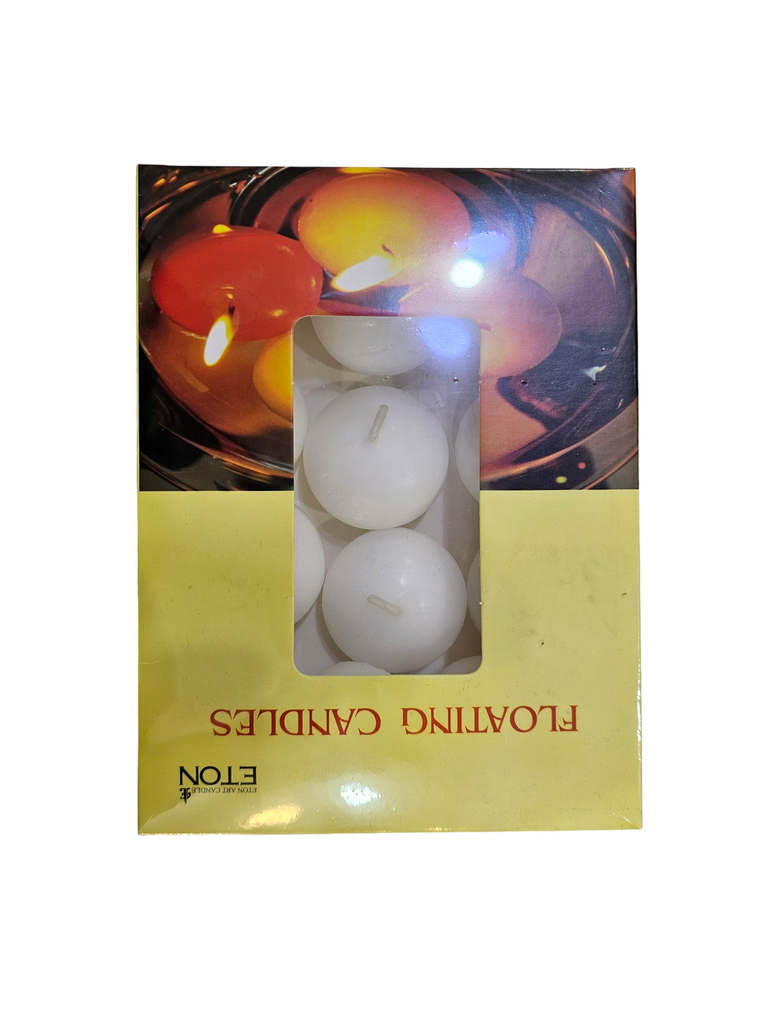 candle